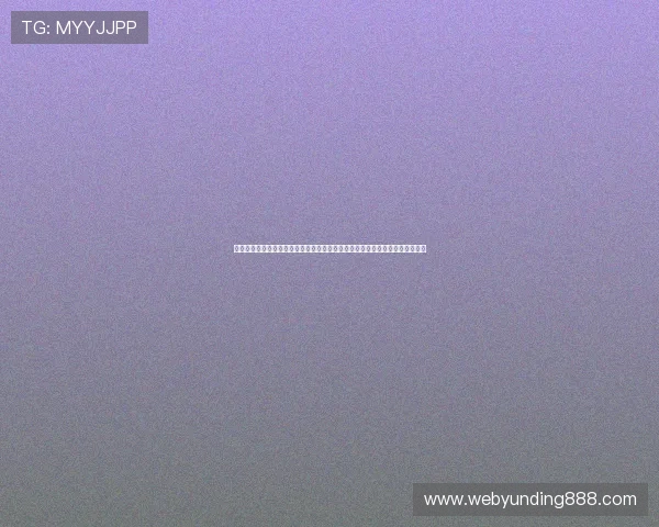 百家真人游戏平台官网入口最新版本下载，确保游戏运行流畅不卡顿的最佳途径