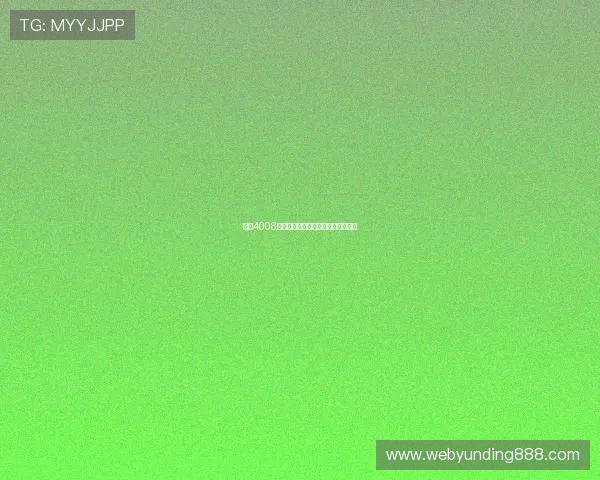 云顶4008无法登录的原因详解及应对技巧推荐 云顶4008无法登录的原因详解及应对技巧推荐