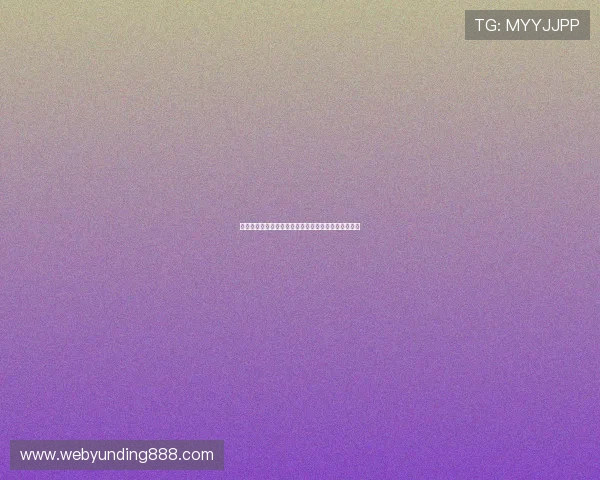 云顶出手机版:优化界面设计提升云顶游戏的操作体验 云顶出手机版:优化界面设计提升云顶游戏的操作体验