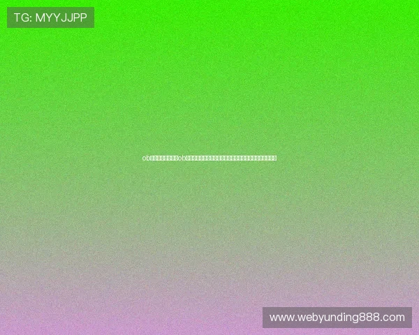 ob真人厅官网:利用ob真人厅官网打造精彩纷呈的世界杯主题报道与互动活动方案 ob真人厅官网:利用ob真人厅官网打造精彩纷呈的世界杯主题报道与互动活动方案